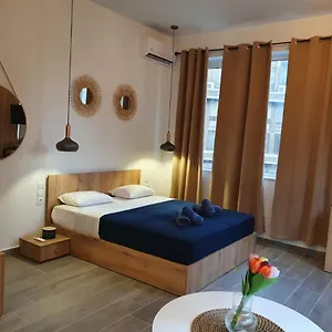 https://apt-the-9-project-city-centre.hotelschalkidiki.net