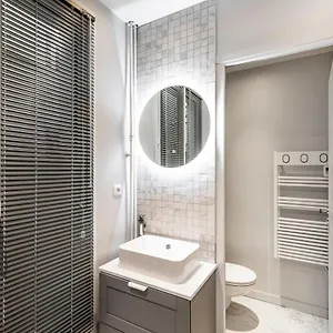 https://emplacement-parfait-7eme-bail-mobilit.fr-paris.fr