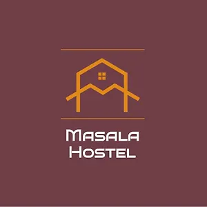 https://masala-hostel.batumihotels.net