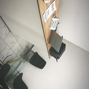 https://aparthotel-merdian.vienna-besthotels.com