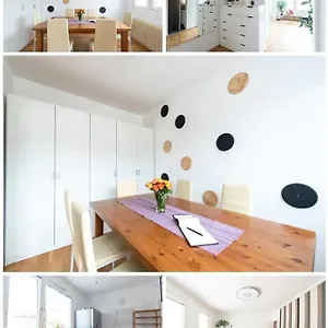 https://nice-rooftop-property.vienna-besthotels.com
