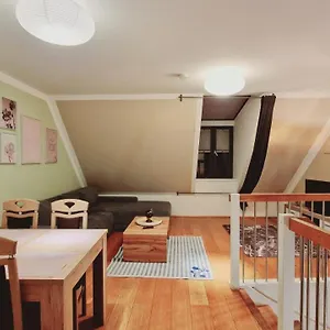 https://elegance-1060.vienna-besthotels.com