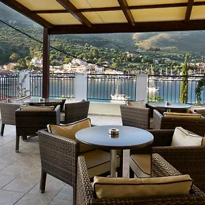 https://katerina-studios.kefaloniahotels.net
