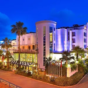 https://ideal-pearl-hotel-adult-only.aegeanhotels.net
